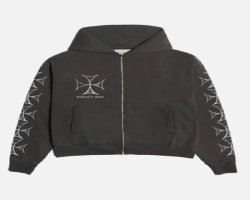 Basketcase | Basketcase Gallery Clothing | Official Store