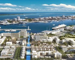 What Makes an Apartment the Best in Dubai? Key Factors to Know