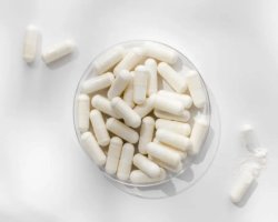 Ivermectin in Human Medicine: Approved Uses and Safety