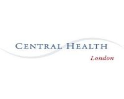 From Diagnosis to Recovery: The Value of Personalised Treatment Plans