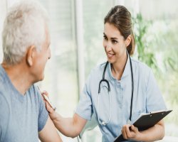 A Local’s Guide to Affordable and Reliable Urgent Care in Mesquite TX