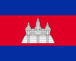 Cambodia Visa for Belarusian Citizens and Cambodia Visa for Belizean Citizens: Complete Application Guide