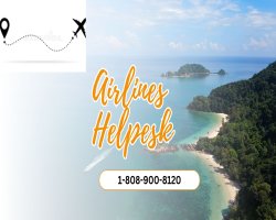 Blue Fare on JetBlue: Everything You Should Know