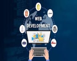 Web Page Development Services: 2026 Top Agencies for Custom Websites 