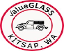 Why Regular Window Inspections Are Crucial for Homes in Silverdale, WA