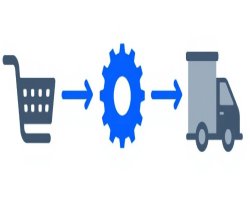 How to Scale Your Customer Service During Peak Seasons