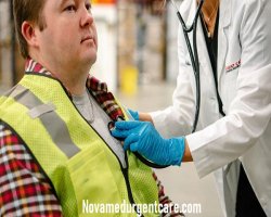 Dot Physical with Immigration Medical Help