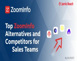 Switching from ZoomInfo? Here’s a Step-by-Step Migration Guide