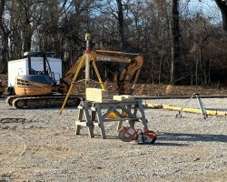 Redefining Rural Living: The Interior Potential of Barndominiums