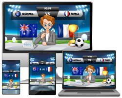 Betting Site Reviews: How to Identify Safe, Reliable, and High-Quality Platforms