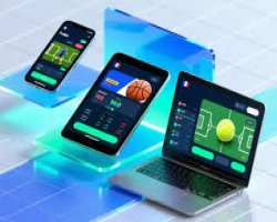 Les Meilleurs Sites de Paris Sportifs Français en 2025