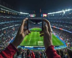 Guide 2025 des Meilleurs Sites de Paris Sportifs Fiables