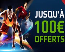 Les meilleurs bookmakers en ligne pour 2025