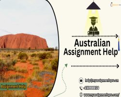 Struggling with Deadlines? Try Our Australian Assignment Help Today