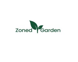Zoned Garden: Best Garden Tips
