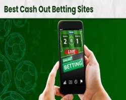 Best Betting Sites Explained: A Complete Global Guide for Smart Online Bettors