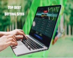 Best Betting Sites in 2026: How to Choose a Trusted and Secure Platform