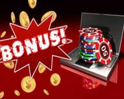I vantaggi dei casino online stranieri per i giocatori italiani