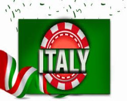 Casino Non AAMS: Guida ai Migliori Siti Sicuri per il Gioco Online