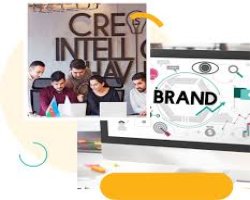 Content Marketing Singapore Strategies That Drive Real Results