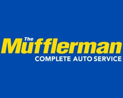Mechanic Sarnia – Reliable Auto Repair & Maintenance Services for Every Vehicle