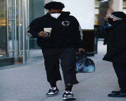 Tips for Choosing Chrome Hearts Pieces When Shopping