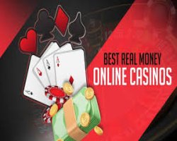 Casino Non AAMS: Guida Completa per Giocare Sicuri e con Bonus