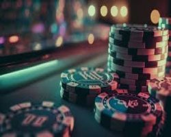 I Migliori Casino non AAMS: Scopri Bonus e Promozioni Esclusive