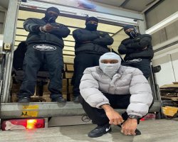 Why Do So Many People Prefer Air Max 95 Corteiz Over Regular Air Max?