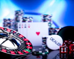 Guide Complet des Meilleurs Casinos en Ligne en France