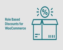 What is the Impact of a WooCommerce Discounts Plugin on Conversions?