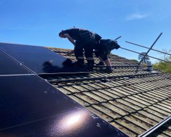 iPhone Battery Parts: The Essential Guide for DIY Repairs and Professional Technicians