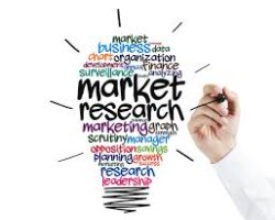 Global Flexible Workspace Market Size, Share, Industry Insights, Trends, Outlook, Opportunity Analysis Forecast To 2032
