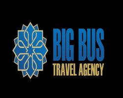 Airport Transfer Marrakech: la solution idéale pour un transport fiable et confortable