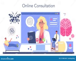 Trusted Online Therapy in Pakistan for Better Wellbeing