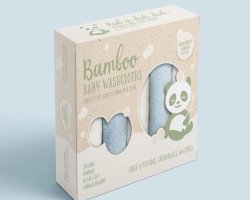 Custom Baby Product Boxes – Safe, Attractive, and Trust-Building Packaging by Bexo Packaging