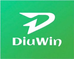 The Complete Guide to Diuwin Game – Features, Gameplay, Benefits, and Winning Tips