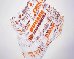 The Ultimate Guide to Custom Cheese Paper: Preserve, Protect, and Promote