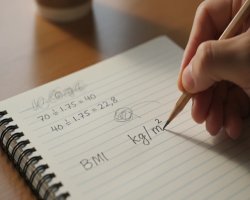 The Ultimate Guide to BMI: How to Calculate, Understand, and Use Your Body Mass Index