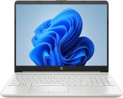 Laptops for Sale – Best Deals on Latest Models