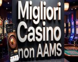 Come Sfruttare in Sicurezza le Piattaforme Digitali Internazionali