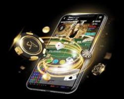 Casinò Non AAMS: Opportunità di Gioco Sicure e Divertenti