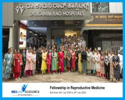 What factors affect IVF Success Rates?