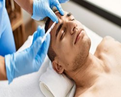 Ultimate Guide to Cosmetic Injectables: Everything You Should Know