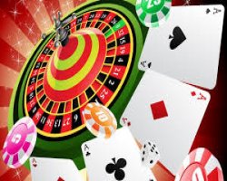 Meilleurs Casinos en Ligne Français à Explorer en 2026