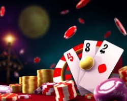 Meilleurs Casinos en Ligne Fiables en France 2026