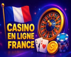Casino en Ligne Argent Réel : Guide Complet pour 2026