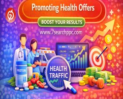 How to Choose the Right Network for Healthcare Ads