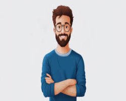 A Taste of Italy at Home: Artisan Cheese, One-Pot Pasta Meals, and the Best Olive Oil