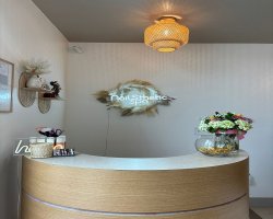 How to Choose the Best Nail Salon Near You